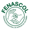 Logo FENASCOL