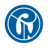 Logo Centro Tiflotecnológico