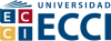 Logo Universidad ECCI
