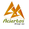 Logo Aciertos Group S.A.S.