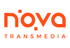 logo Nova transmedia